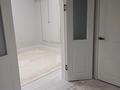2-комнатная квартира · 70 м² · 5/5 этаж, Тәуелсіздік 3 1 за 250 000 ₸ в  — фото 10