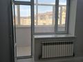 2-комнатная квартира · 70 м² · 5/5 этаж, Тәуелсіздік 3 1 за 250 000 ₸ в  — фото 11