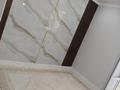 2-комнатная квартира · 70 м² · 5/5 этаж, Тәуелсіздік 3 1 за 250 000 ₸ в  — фото 12