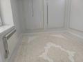 2-комнатная квартира · 70 м² · 5/5 этаж, Тәуелсіздік 3 1 за 250 000 ₸ в  — фото 13