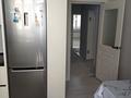 2-комнатная квартира · 70 м² · 5/5 этаж, Тәуелсіздік 3 1 за 250 000 ₸ в  — фото 14