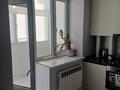 2-комнатная квартира · 70 м² · 5/5 этаж, Тәуелсіздік 3 1 за 250 000 ₸ в  — фото 15