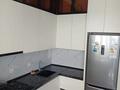2-комнатная квартира · 70 м² · 5/5 этаж, Тәуелсіздік 3 1 за 250 000 ₸ в  — фото 17