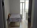 2-комнатная квартира · 70 м² · 5/5 этаж, Тәуелсіздік 3 1 за 250 000 ₸ в  — фото 18