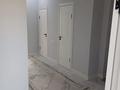 2-комнатная квартира · 70 м² · 5/5 этаж, Тәуелсіздік 3 1 за 250 000 ₸ в  — фото 2