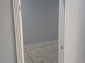 2-комнатная квартира · 70 м² · 5/5 этаж, Тәуелсіздік 3 1 за 250 000 ₸ в  — фото 3