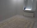 2-комнатная квартира · 70 м² · 5/5 этаж, Тәуелсіздік 3 1 за 250 000 ₸ в  — фото 4