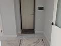 2-комнатная квартира · 70 м² · 5/5 этаж, Тәуелсіздік 3 1 за 250 000 ₸ в  — фото 5