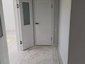 2-комнатная квартира · 70 м² · 5/5 этаж, Тәуелсіздік 3 1 за 250 000 ₸ в  — фото 6