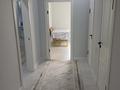 2-комнатная квартира · 70 м² · 5/5 этаж, Тәуелсіздік 3 1 за 250 000 ₸ в  — фото 7