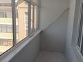 2-комнатная квартира · 70 м² · 5/5 этаж, Тәуелсіздік 3 1 за 250 000 ₸ в  — фото 8