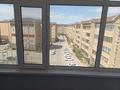 2-комнатная квартира · 70 м² · 5/5 этаж, Тәуелсіздік 3 1 за 250 000 ₸ в  — фото 9