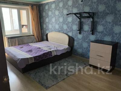 3-комнатная квартира · 63.3 м² · 5/5 этаж, Беркимбаева 190/а за 10.2 млн 〒 в Экибастузе