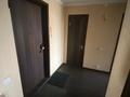2-комнатная квартира, 50.4 м², 5/9 этаж, Назарбаева за 20.5 млн 〒 в Петропавловске — фото 13