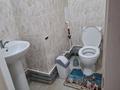 2-комнатная квартира · 65 м² · 1/5 этаж, мкр. Зачаганск пгт, Мкр. Акжайык 19 — Акжайык за 120 000 ₸ в Уральске