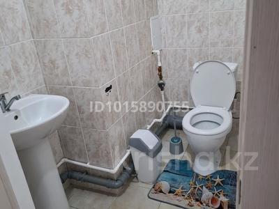 2-комнатная квартира · 65 м² · 1/5 этаж, мкр. Зачаганск пгт, Мкр. Акжайык 19 — Акжайык за 120 000 ₸ в Уральске