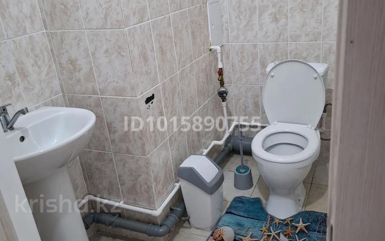 2-комнатная квартира · 65 м² · 1/5 этаж, мкр. Зачаганск пгт, Мкр. Акжайык 19 — Акжайык за 120 000 ₸ в Уральске — фото 2