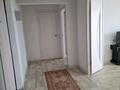 2-комнатная квартира · 65 м² · 1/5 этаж, мкр. Зачаганск пгт, Мкр. Акжайык 19 — Акжайык за 120 000 ₸ в Уральске — фото 3