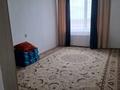 2-комнатная квартира · 65 м² · 1/5 этаж, мкр. Зачаганск пгт, Мкр. Акжайык 19 — Акжайык за 120 000 ₸ в Уральске — фото 5