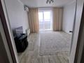 2-комнатная квартира · 65 м² · 1/5 этаж, мкр. Зачаганск пгт, Мкр. Акжайык 19 — Акжайык за 120 000 ₸ в Уральске — фото 6