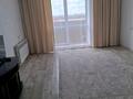 2-комнатная квартира · 65 м² · 1/5 этаж, мкр. Зачаганск пгт, Мкр. Акжайык 19 — Акжайык за 120 000 ₸ в Уральске — фото 7