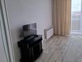2-комнатная квартира · 65 м² · 1/5 этаж, мкр. Зачаганск пгт, Мкр. Акжайык 19 — Акжайык за 120 000 ₸ в Уральске — фото 8