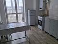 2-комнатная квартира · 65 м² · 1/5 этаж, мкр. Зачаганск пгт, Мкр. Акжайык 19 — Акжайык за 120 000 ₸ в Уральске — фото 9