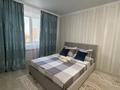 1-бөлмелі пәтер · 45 м² · 4/9 қабат, Алтын орда ш/а. 201, бағасы: 13 000 ₸ в Актобе, мкр. Алтын орда