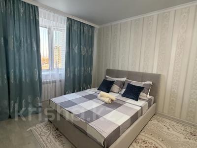 1-комнатная квартира · 45 м² · 4/9 этаж, мкр. Алтын орда 201 за 13 000 ₸ в Актобе