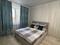 1-комнатная квартира · 45 м² · 4/9 этаж, мкр. Алтын орда 201 за 13 000 ₸ в Актобе