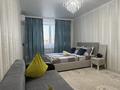 1-бөлмелі пәтер · 45 м² · 4/9 қабат, Алтын орда ш/а. 201, бағасы: 13 000 ₸ в Актобе, мкр. Алтын орда — фото 3