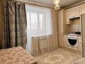 1-бөлмелі пәтер · 45 м² · 4/9 қабат, Алтын орда ш/а. 201, бағасы: 13 000 ₸ в Актобе, мкр. Алтын орда — фото 4