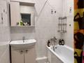 1-бөлмелі пәтер · 45 м² · 4/9 қабат, Алтын орда ш/а. 201, бағасы: 13 000 ₸ в Актобе, мкр. Алтын орда — фото 5
