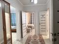 1-бөлмелі пәтер · 45 м² · 4/9 қабат, Алтын орда ш/а. 201, бағасы: 13 000 ₸ в Актобе, мкр. Алтын орда — фото 6