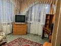 1-бөлмелі пәтер · 35 м² · 4/5 қабат, интернациональная 38, бағасы: 11.8 млн ₸ в Петропавловске