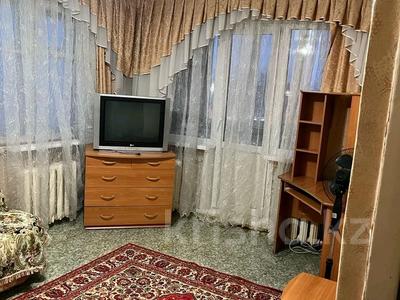 1-бөлмелі пәтер · 35 м² · 4/5 қабат, интернациональная 38, бағасы: 11.8 млн ₸ в Петропавловске