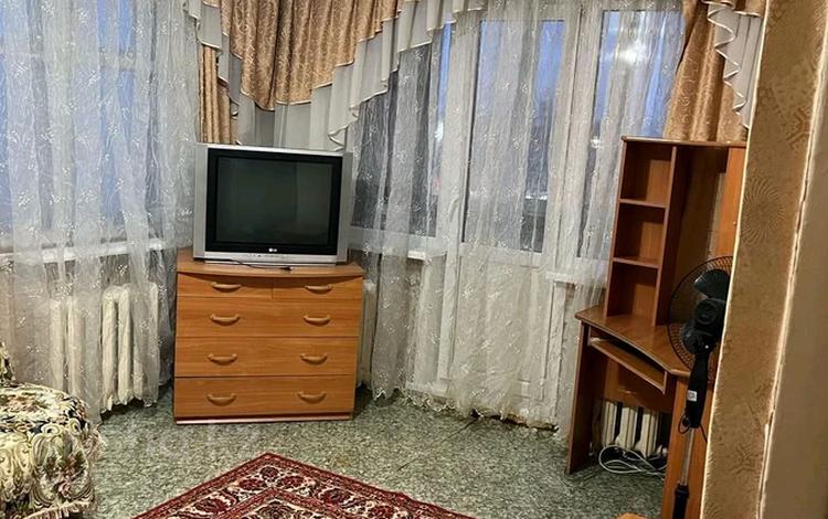 1-бөлмелі пәтер · 35 м² · 4/5 қабат, интернациональная 38, бағасы: 11.8 млн ₸ в Петропавловске — фото 2