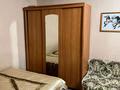 1-бөлмелі пәтер · 35 м² · 4/5 қабат, интернациональная 38, бағасы: 11.8 млн ₸ в Петропавловске — фото 2