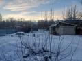 Жер телімі · 8 сотық, мкр Теректы 11 — Жк Теректы, бағасы: 60 млн ₸ в Алматы, Алатауский р-н