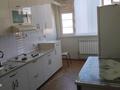 3-бөлмелі пәтер · 95 м² · 2/5 қабат, Арай-2 ш/а. 9, бағасы: 150 000 ₸ в Таразе, мкр Арай-2 — фото 3