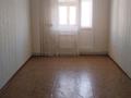 3-бөлмелі пәтер · 95 м² · 2/5 қабат, Арай-2 ш/а. 9, бағасы: 150 000 ₸ в Таразе, мкр Арай-2 — фото 4
