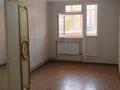3-бөлмелі пәтер · 95 м² · 2/5 қабат, Арай-2 ш/а. 9, бағасы: 150 000 ₸ в Таразе, мкр Арай-2 — фото 6