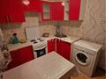 1-бөлмелі пәтер · 36 м² · 5/5 қабат, Жастар 21/1, бағасы: 17 млн ₸ в Усть-Каменогорске, Ульбинский
