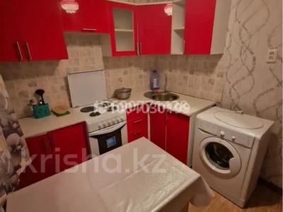 1-бөлмелі пәтер · 36 м² · 5/5 қабат, Жастар 21/1, бағасы: 17 млн ₸ в Усть-Каменогорске, Ульбинский