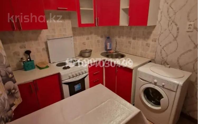 1-бөлмелі пәтер · 36 м² · 5/5 қабат, Жастар 21/1, бағасы: 17 млн ₸ в Усть-Каменогорске, Ульбинский — фото 2