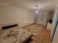 1-бөлмелі пәтер · 36 м² · 5/5 қабат, Жастар 21/1, бағасы: 17 млн ₸ в Усть-Каменогорске, Ульбинский — фото 2