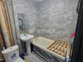 1-бөлмелі пәтер · 36 м² · 5/5 қабат, Жастар 21/1, бағасы: 17 млн ₸ в Усть-Каменогорске, Ульбинский — фото 3