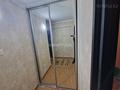 1-бөлмелі пәтер · 36 м² · 5/5 қабат, Жастар 21/1, бағасы: 17 млн ₸ в Усть-Каменогорске, Ульбинский — фото 4