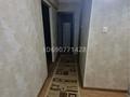 1-бөлмелі пәтер · 36 м² · 5/5 қабат, Жастар 21/1, бағасы: 17 млн ₸ в Усть-Каменогорске, Ульбинский — фото 5