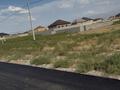 Участок · 10 соток, жилой массив Кайнар Булак, Шона Самаканулы 7 за 7.5 млн ₸ в Шымкенте, Абайский р-н — фото 6